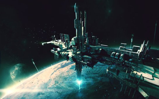 the_magi___space_port_by_bradwright-d33fe4m